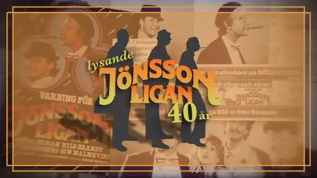 JONSSON40AR_anno_16x9