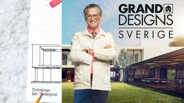 TV4GRANDDESIGNSKEYARTWIDERGB